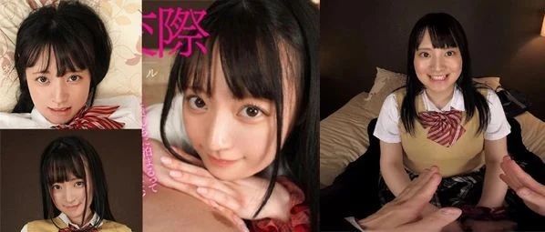 岛国不良片商都无耻到了什么地步了?