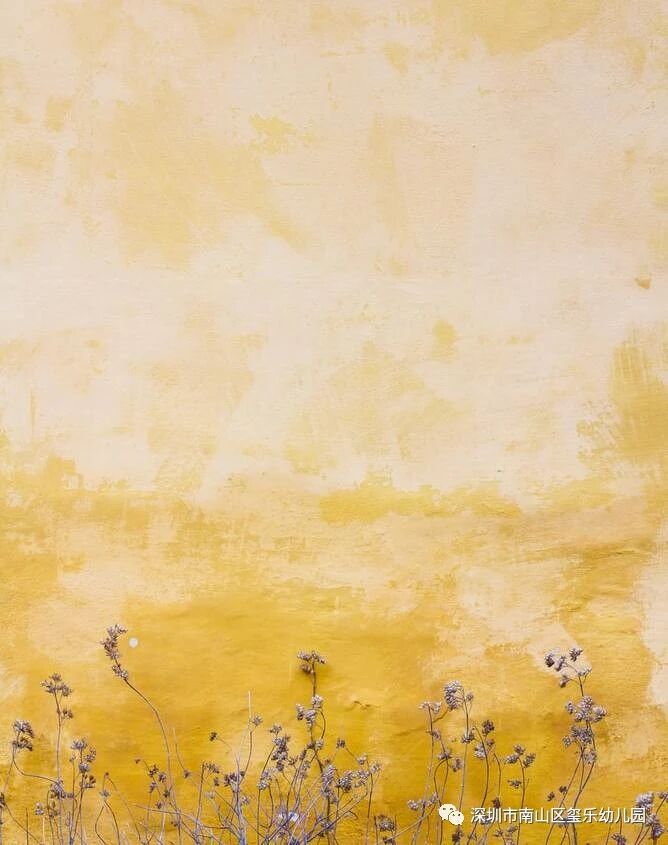 督学同行，教育同心-幼师课件网