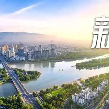 @金华家长  倒计时一个月！高考疫情防控，须注意这些→丨新闻汇