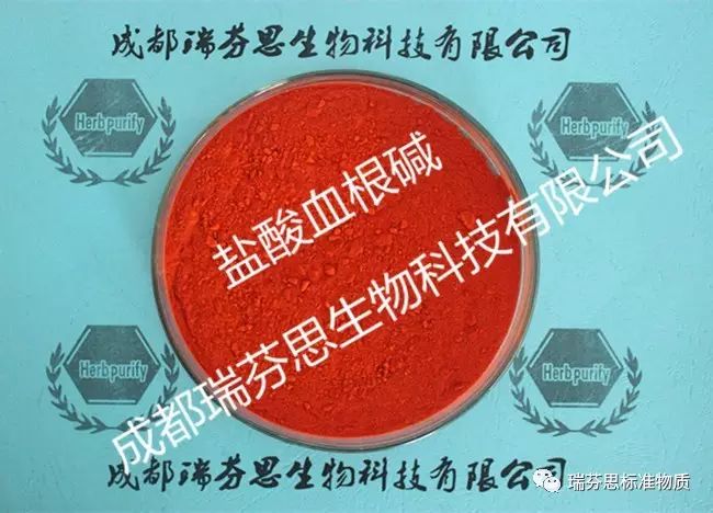 盐酸血根碱_水印.jpg