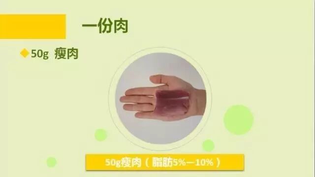 减肥不成功的原因：忽略了减肥前要做的几件事！