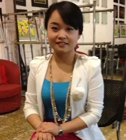 减肥不成功的原因：忽略了减肥前要做的几件事！