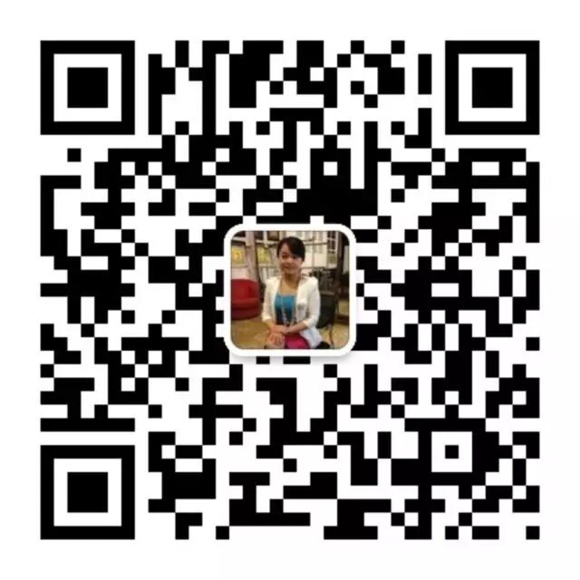 减肥不成功的原因：忽略了减肥前要做的几件事！