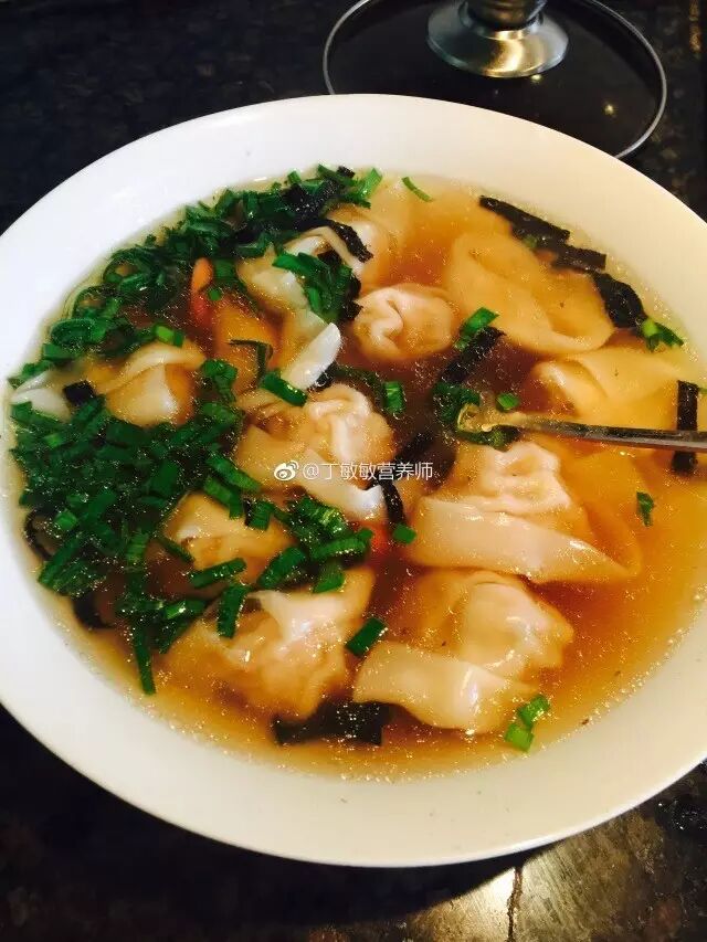 减肥不成功的原因：忽略了减肥前要做的几件事！