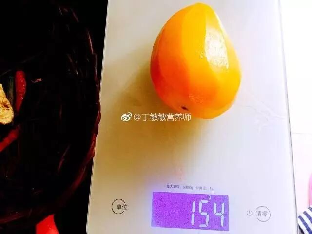 减肥期，藜麦怎么搭配吃才能事半功倍？纯干货～