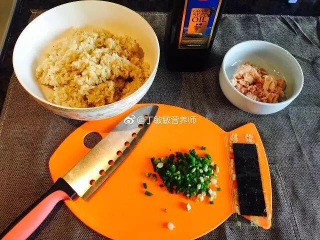 减肥期，藜麦怎么搭配吃才能事半功倍？纯干货～