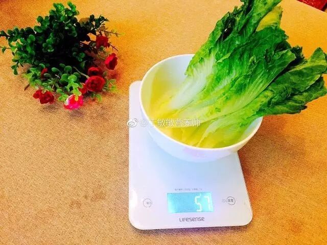 减肥期，藜麦怎么搭配吃才能事半功倍？纯干货～