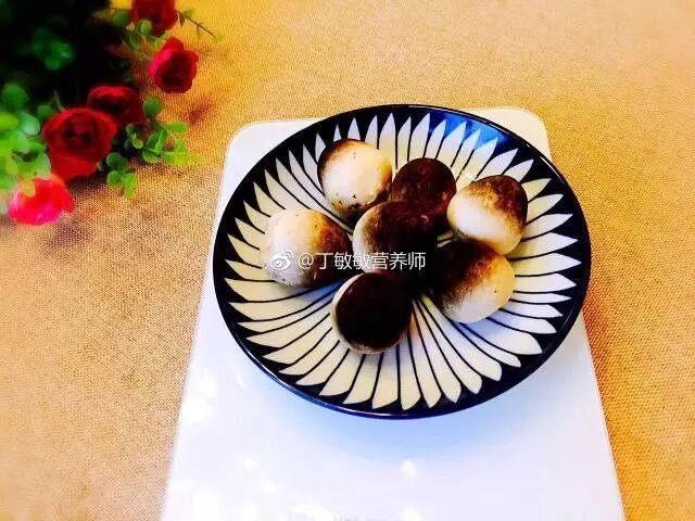 减肥期，藜麦怎么搭配吃才能事半功倍？纯干货～