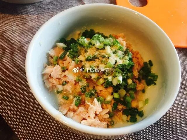 减肥期，藜麦怎么搭配吃才能事半功倍？纯干货～