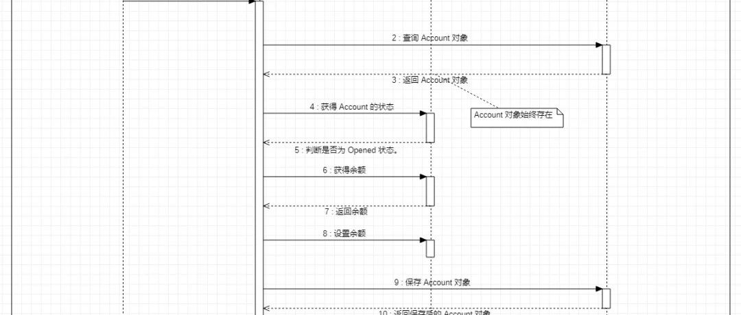 cover_image