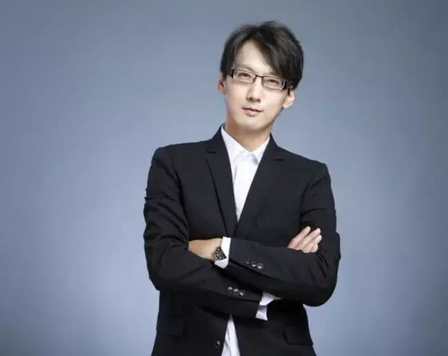 苹果单日流水破200万 《仙剑奇侠传幻璃镜》获苹果多屏推荐