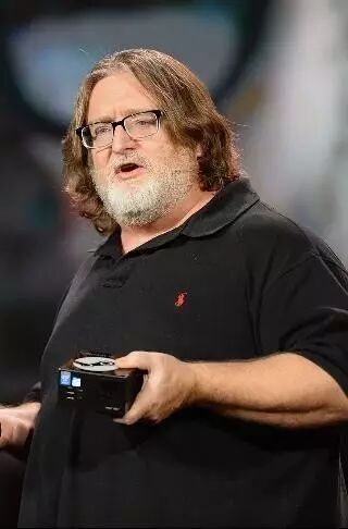 【茶馆日报】全球手游发行商腾讯第一网易第三 梦幻西游累计收入超55亿