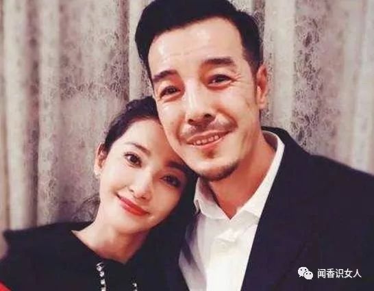 他是李冰冰的同学出演多部作品,演技好却一直不温不火!