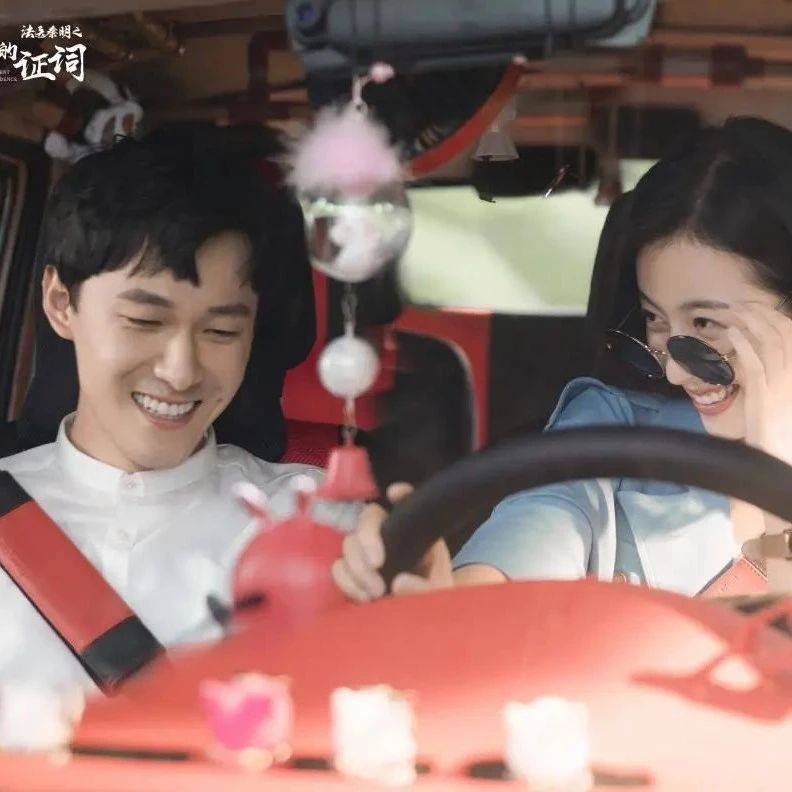 观察｜“非典型”的秦明身上  透视着芒果TV的创新基因