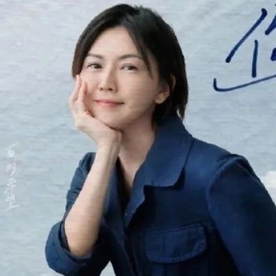 行业｜抖音VS视频号线上演唱会正面对打 不同受众决定谁将是未来！
