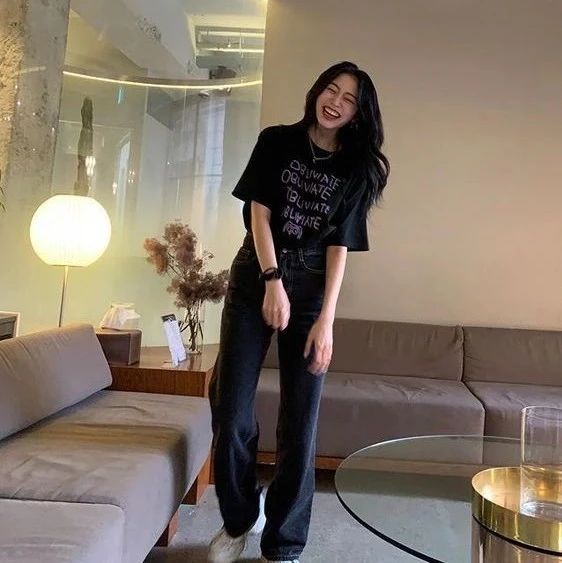 现在的情侣主题酒店能有多刺激？！这也太大胆了吧...