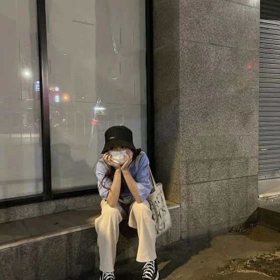 为什么女人爽完就后悔？！