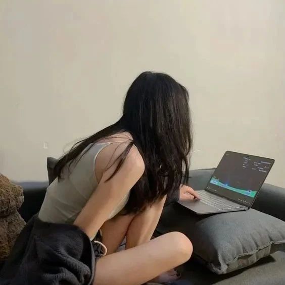 买杜蕾斯居然还送我了个这？这谁敢拿出去用啊...