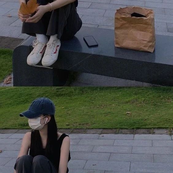 女明星红毯“无内裤”是真的！倪妮钟楚曦都这么敢，这尺度是我能看的吗？