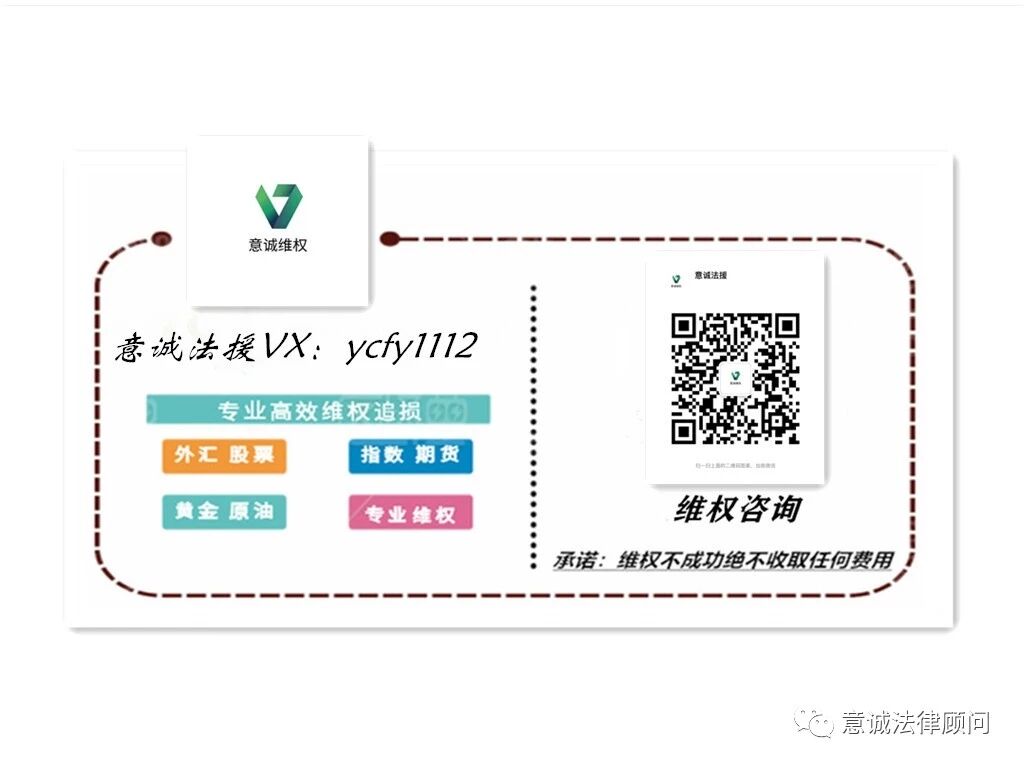 微信图片_20190924160811_副本.jpg