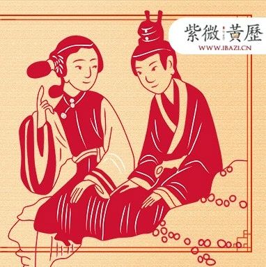新年容易招小人的星座，务必牢记这条忠告！