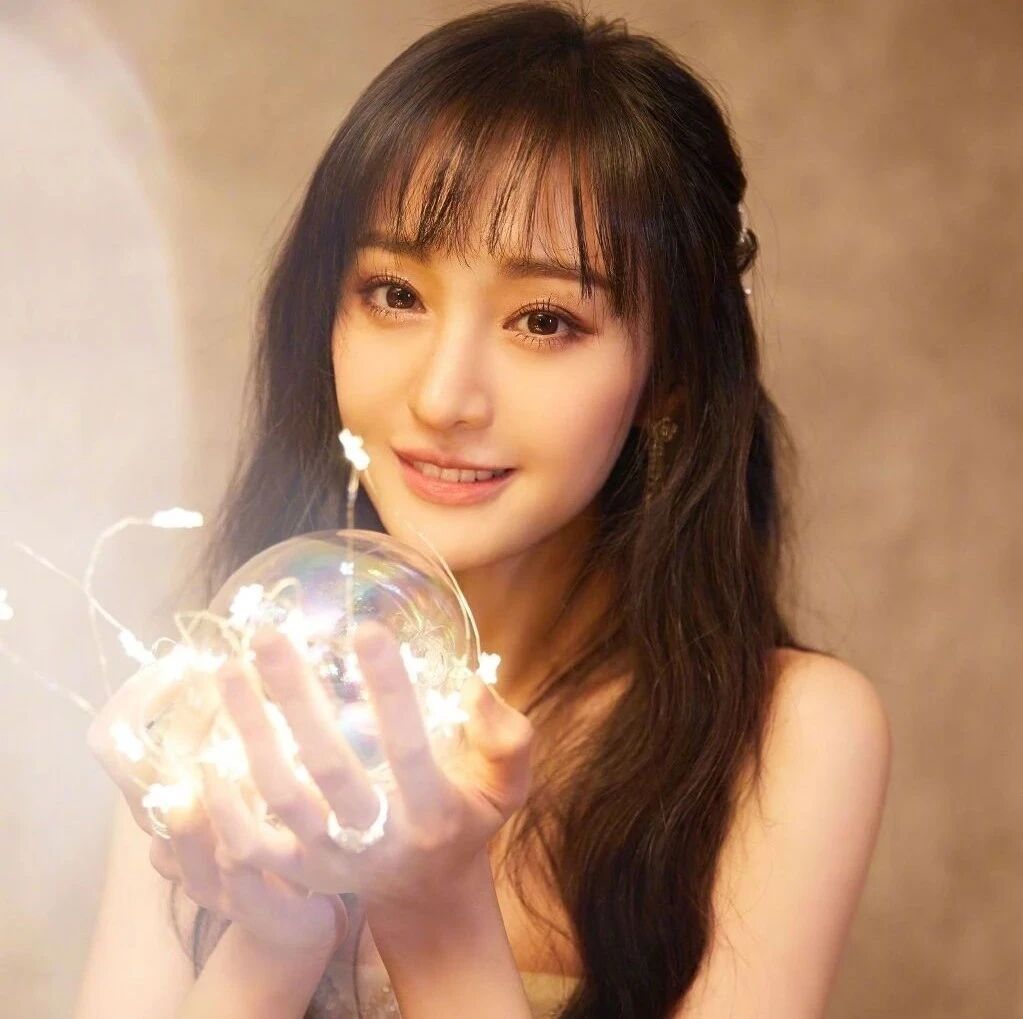 郑爽退圈声明录音曝光，又开始自打脸了！