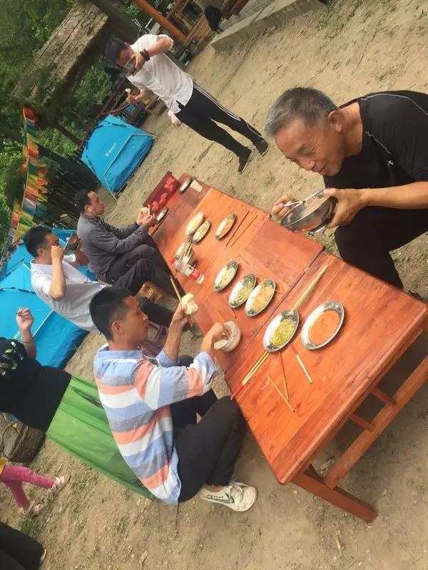 1707221556.jpg
