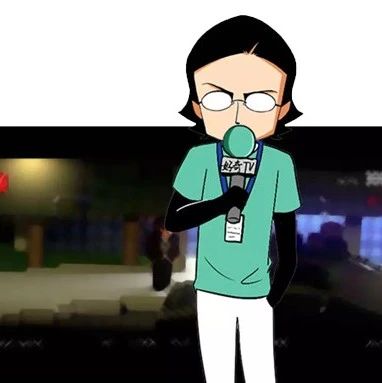 严肃又湿漉漉的知识又增加啦！