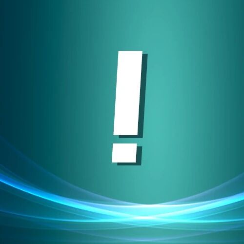 排气管冒蓝烟、白烟、黑烟有讲究？