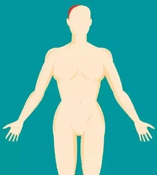 10个部位疼警惕是心梗！这两个月特别危险