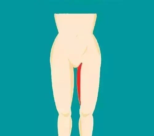 10个部位疼警惕是心梗！这两个月特别危险