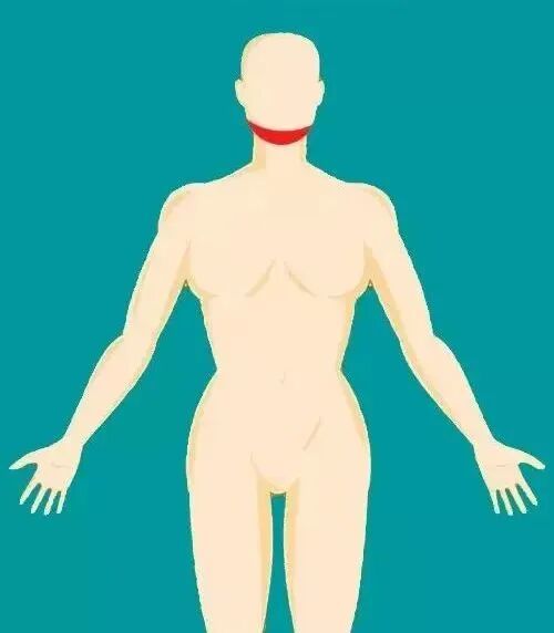 10个部位疼警惕是心梗！这两个月特别危险