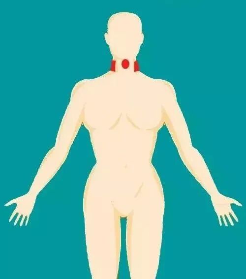 10个部位疼警惕是心梗！这两个月特别危险