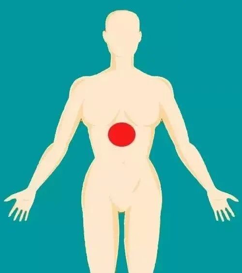 10个部位疼警惕是心梗！这两个月特别危险