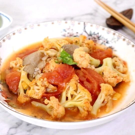 钙这菜营养极高，钙比喝牛奶强，脆嫩爽口味道鲜，家人都爱吃
