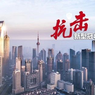 上海复工复产满月考：“链式复工”带动汽车产业强劲复苏