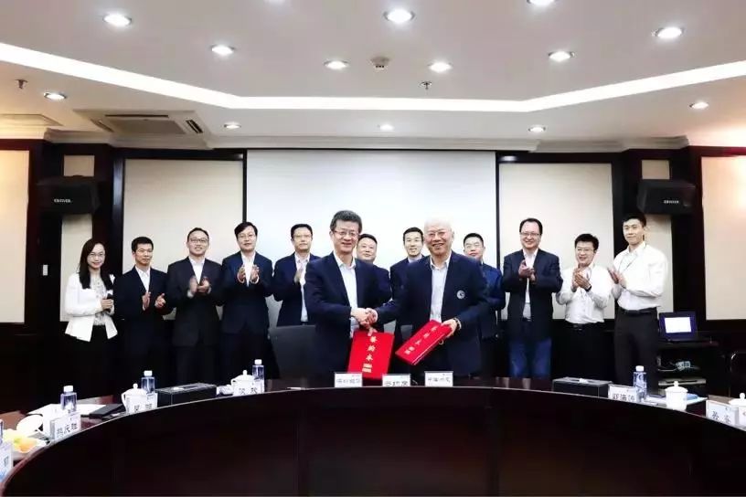 微信图片_20190313091642.jpg