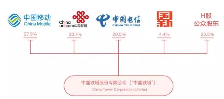 QQ截图20190611084628.jpg