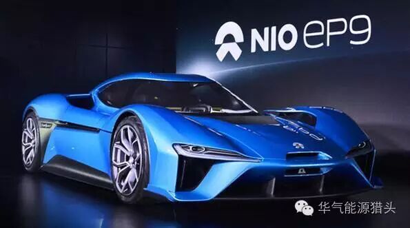 任志强和日本设计师炮轰新能源，新能源汽车真的环保吗？