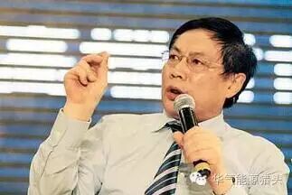 任志强和日本设计师炮轰新能源，新能源汽车真的环保吗？