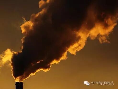 任志强和日本设计师炮轰新能源，新能源汽车真的环保吗？