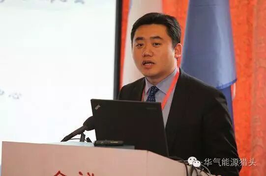 任志强和日本设计师炮轰新能源，新能源汽车真的环保吗？