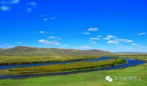 任志强和日本设计师炮轰新能源，新能源汽车真的环保吗？