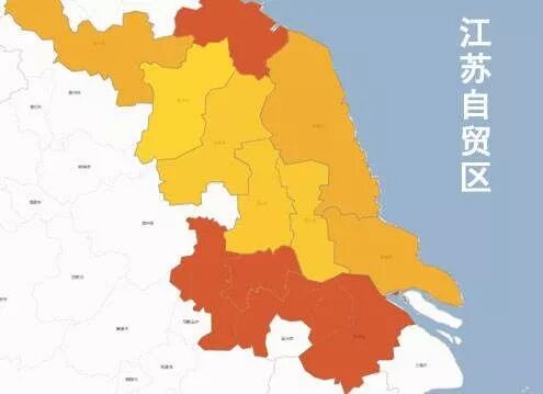 æ±èèªè´¸åºææ°æ¶æ¯