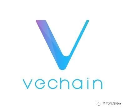中国能源行业两大领军企业携手唯链发布液化天然气区块链解决方案