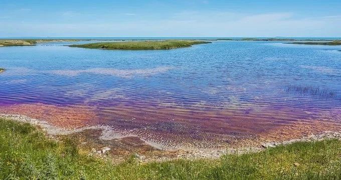 青海图片 青海图片