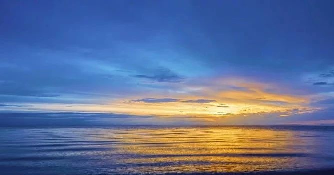 青海图片 青海图片