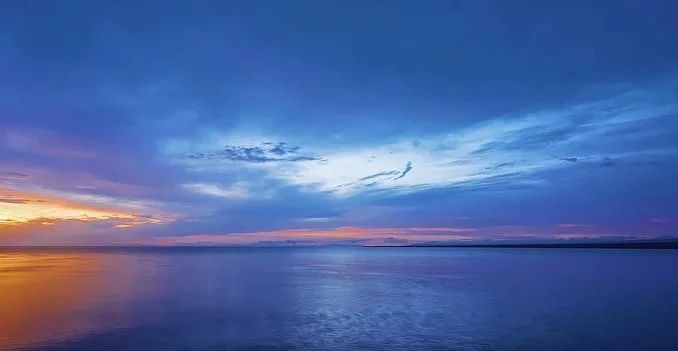 青海图片 青海图片