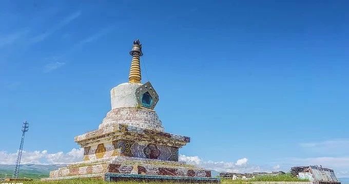 青海图片 青海图片