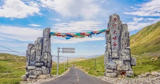 青海图片 青海图片